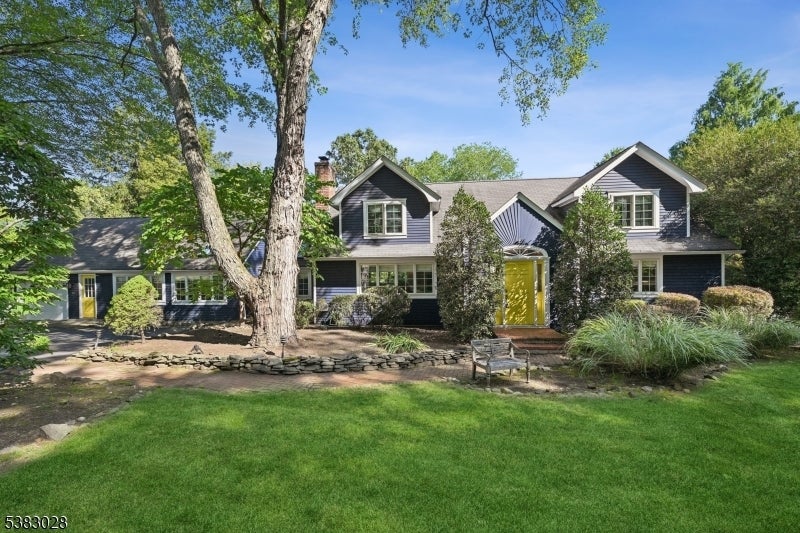 Photo of Listing #3986601