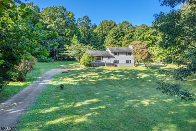 Photo of Listing #3986615