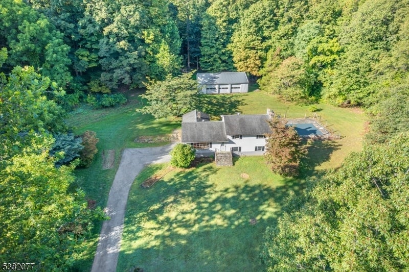 Photo of Listing #3986615