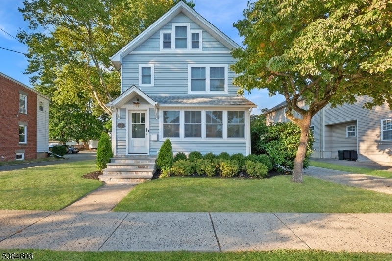 Photo of Listing #3986626