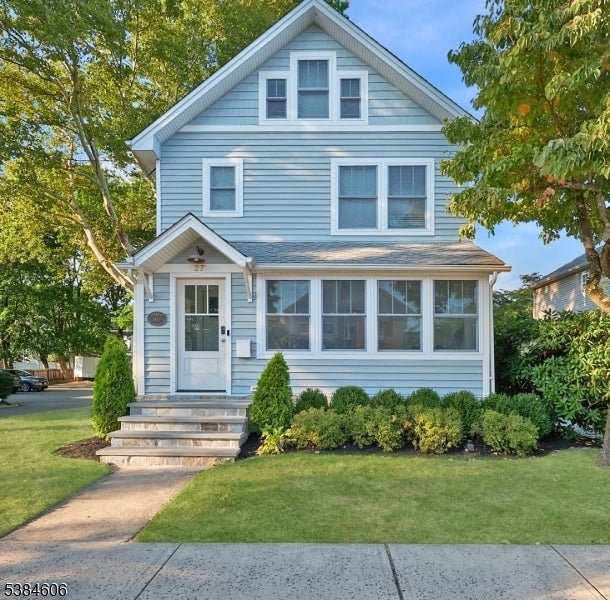Photo of Listing #3986626