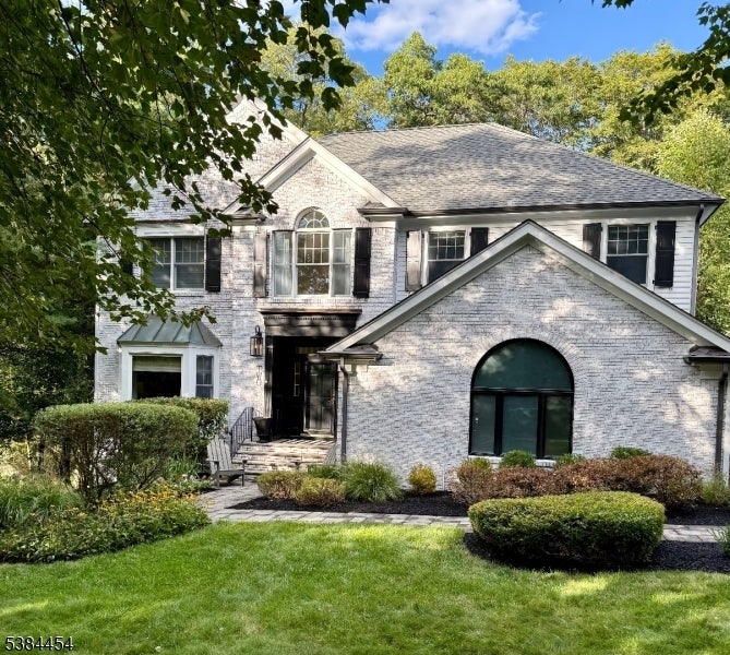 Photo of Listing #3986633