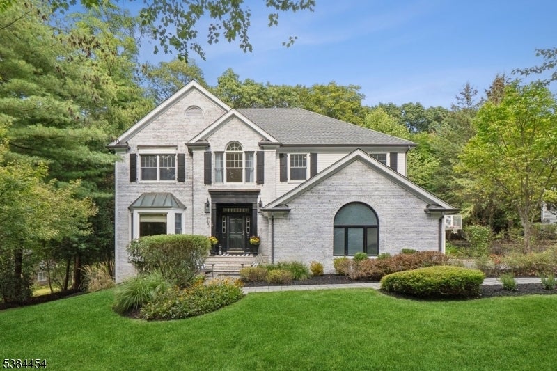 Photo of Listing #3986633
