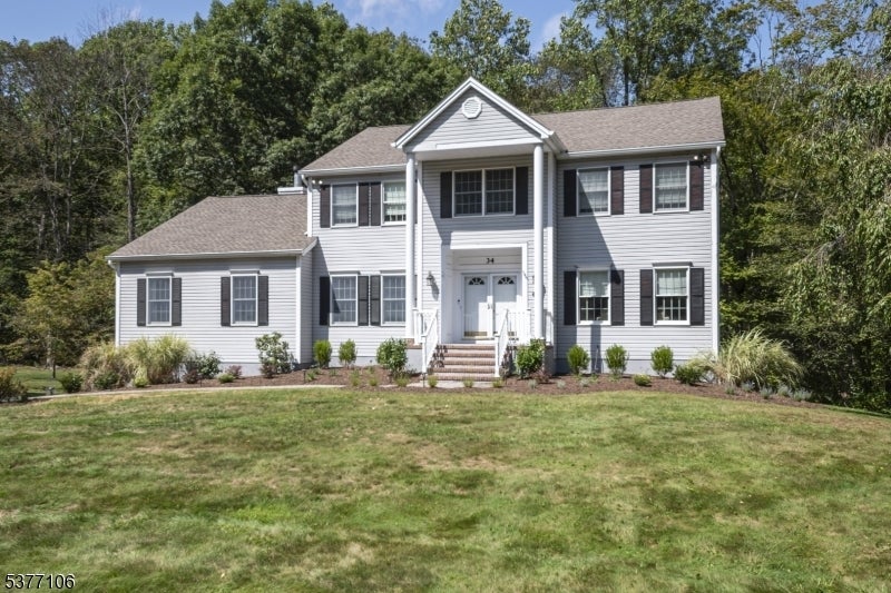 Photo of Listing #3986634
