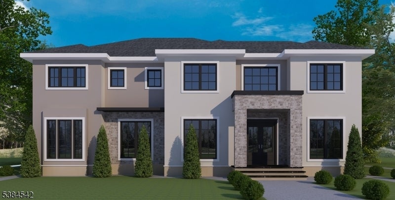 Photo of Listing #3986635