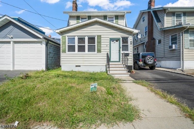 Photo of Listing #3986642