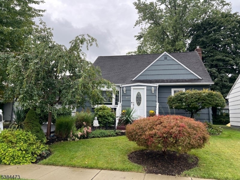 Photo of Listing #3986643