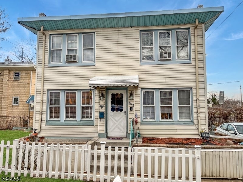 Photo of Listing #3986650