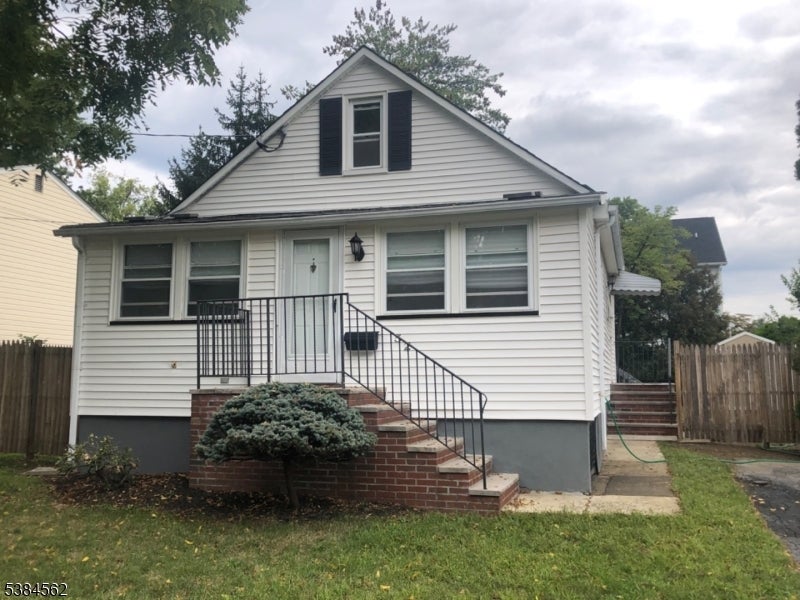 Photo of Listing #3986655