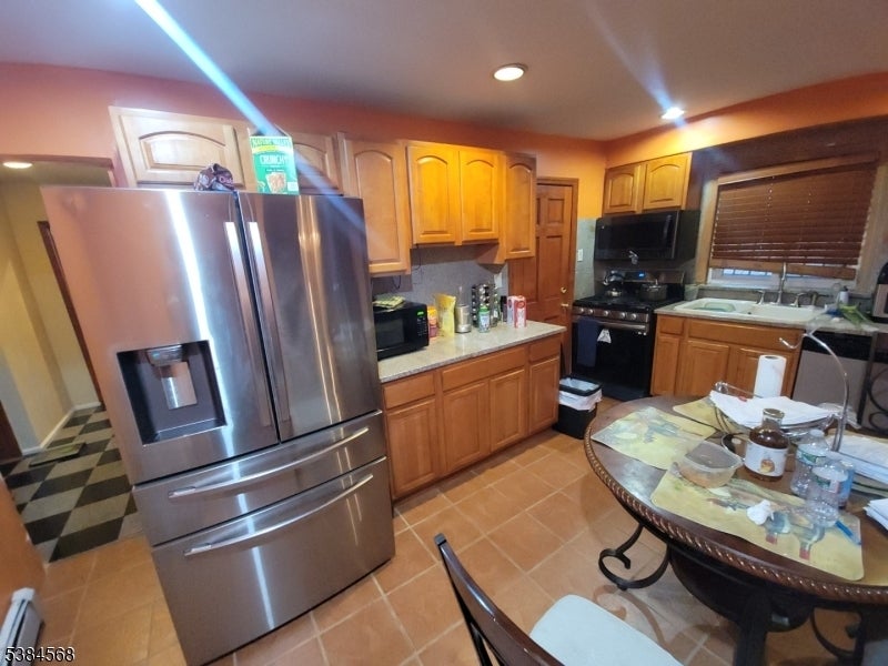Photo of Listing #3986670