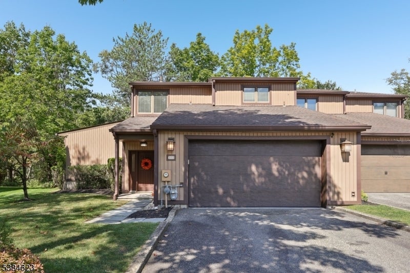 Photo of Listing #3986730