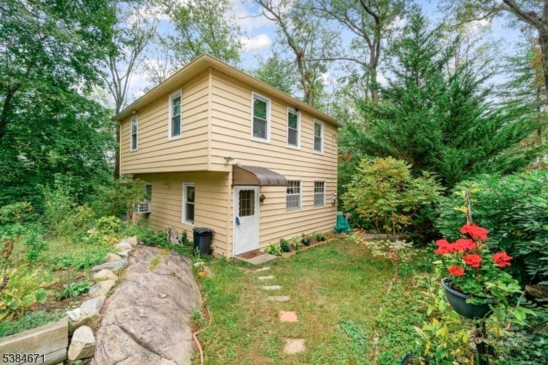 Photo of Listing #3986732