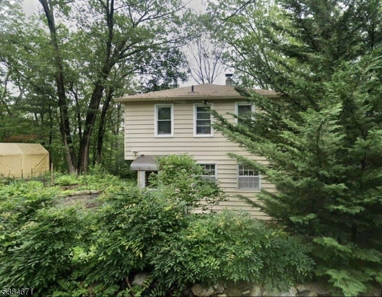 Photo of Listing #3986732