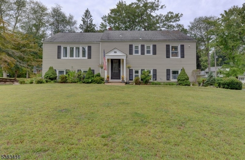 Photo of Listing #3986755