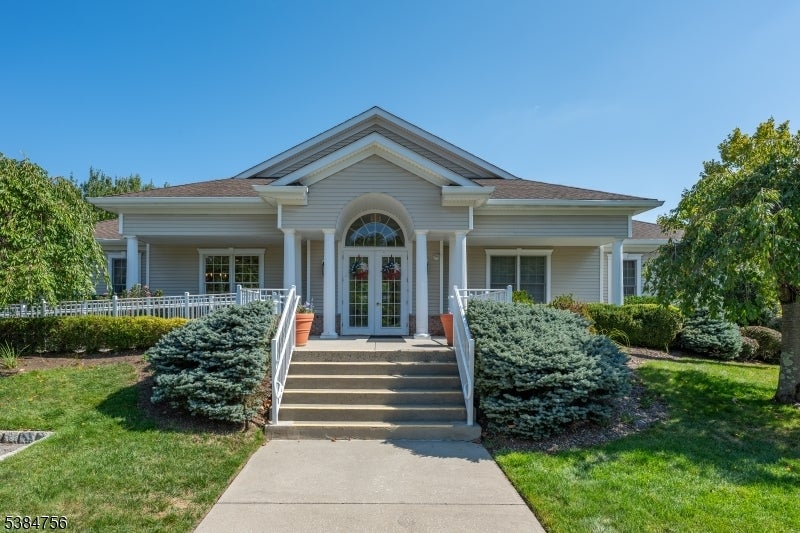 Photo of Listing #3986758