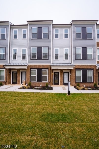Photo of Listing #3986761