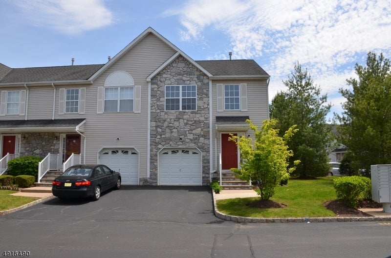 Photo of Listing #3986780