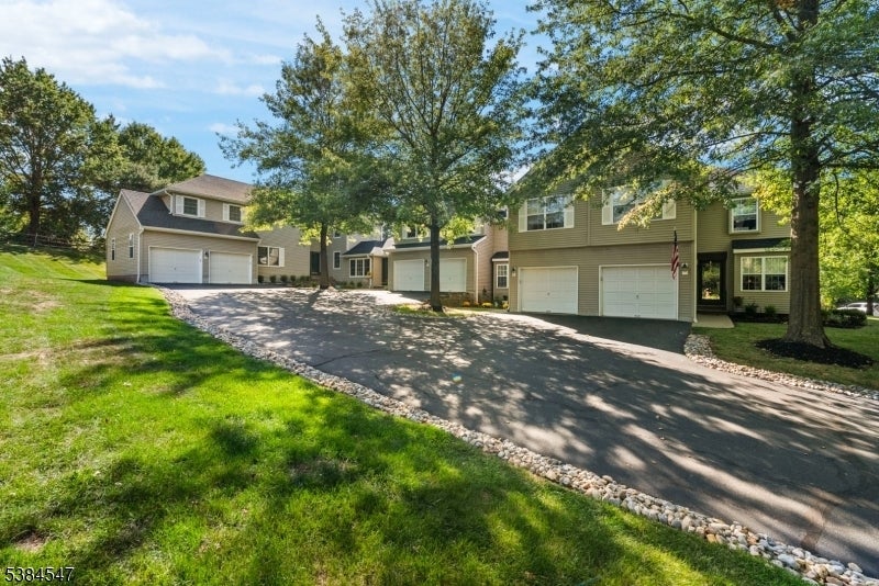 Photo of Listing #3986782