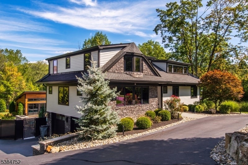 Photo of Listing #3986784