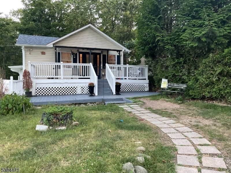 Photo of Listing #3986834