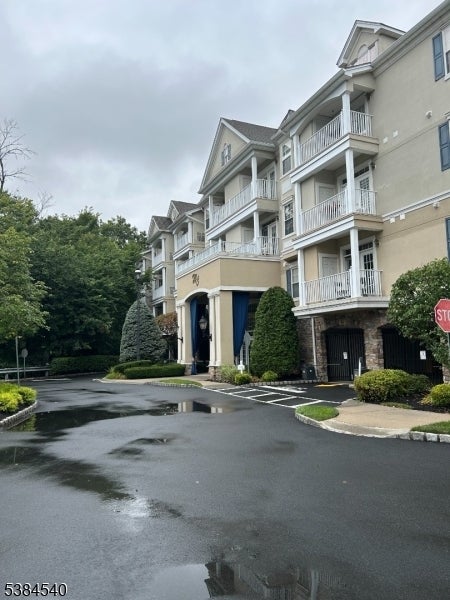 Photo of Listing #3986839