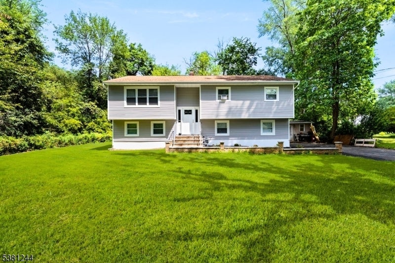 Photo of Listing #3986888