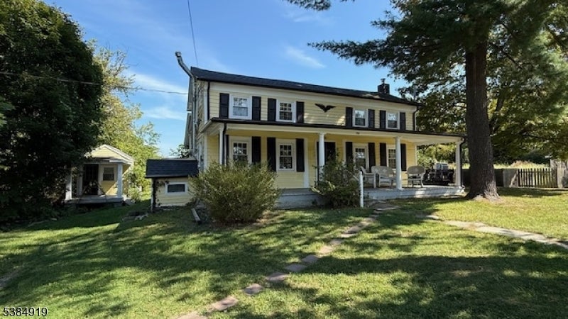 Photo of Listing #3986904