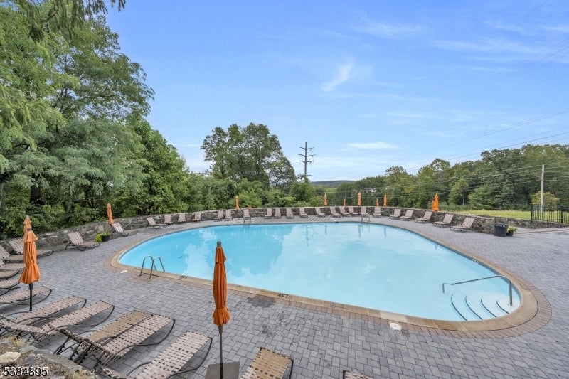 Photo of Listing #3986919