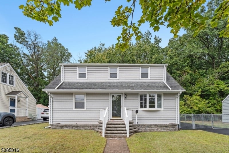 Photo of Listing #3986962