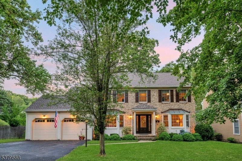 Photo of Listing #3986965