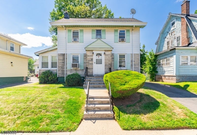 Photo of Listing #3986966