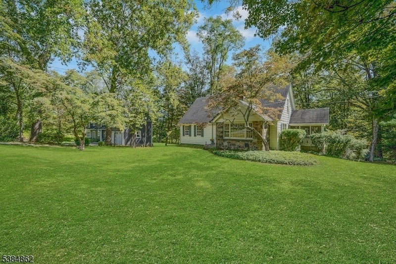Photo of Listing #3986969
