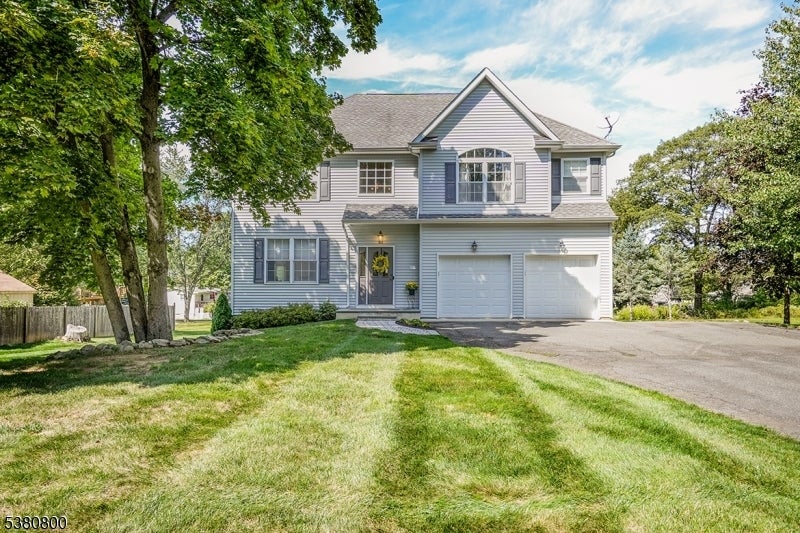 Photo of Listing #3986971
