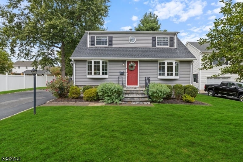 Photo of Listing #3986984