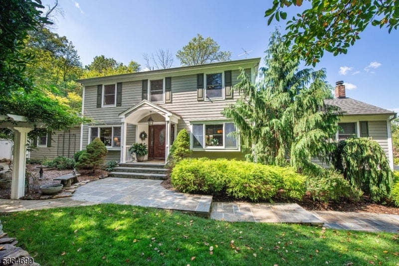Photo of Listing #3986989