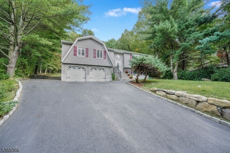 Photo of Listing #3987006