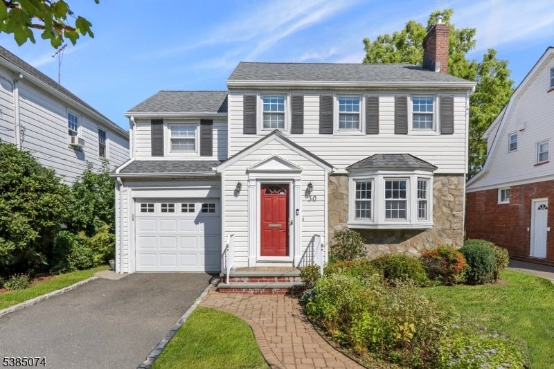 Photo of Listing #3987009