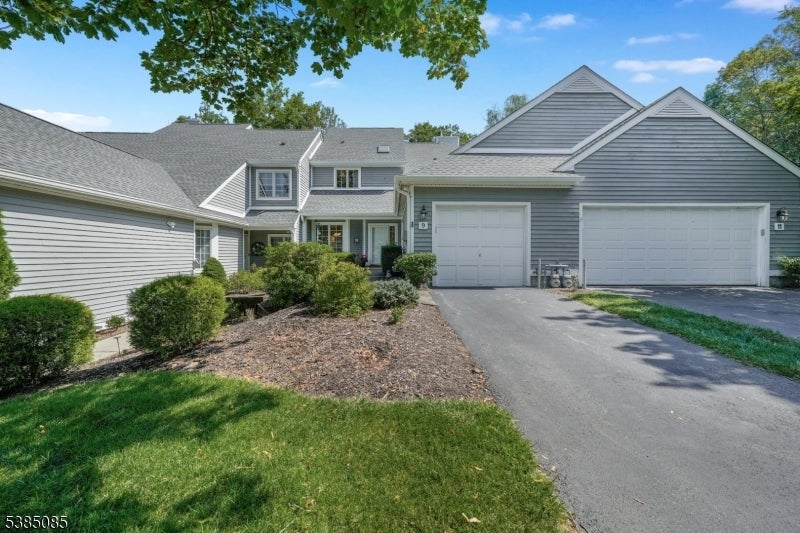 Photo of Listing #3987016