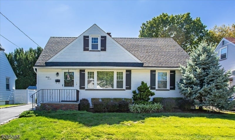Photo of Listing #3987032