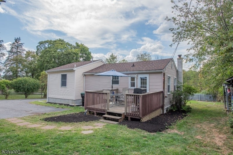 Photo of Listing #3987034