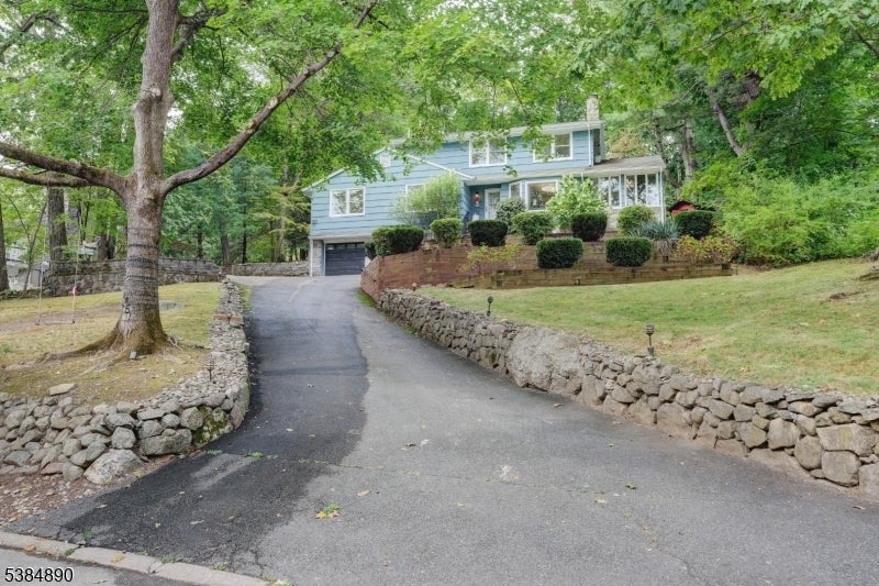 Photo of Listing #3987035