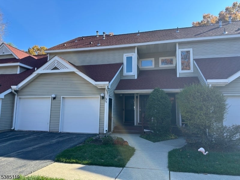 Photo of Listing #3987038