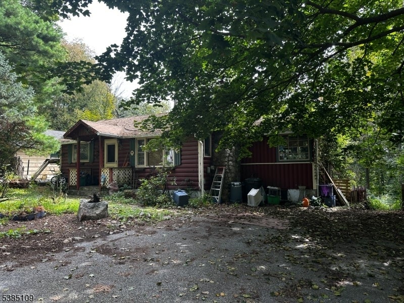 Photo of Listing #3987054