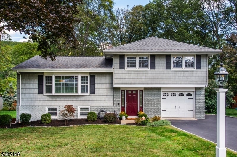 Photo of Listing #3987067