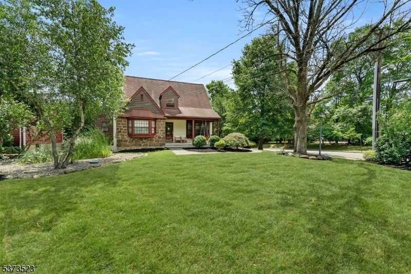 Photo of Listing #3987069
