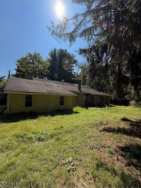 Photo of Listing #3987082