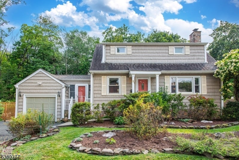 Photo of Listing #3987083