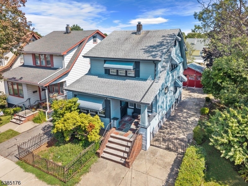 Photo of Listing #3987097