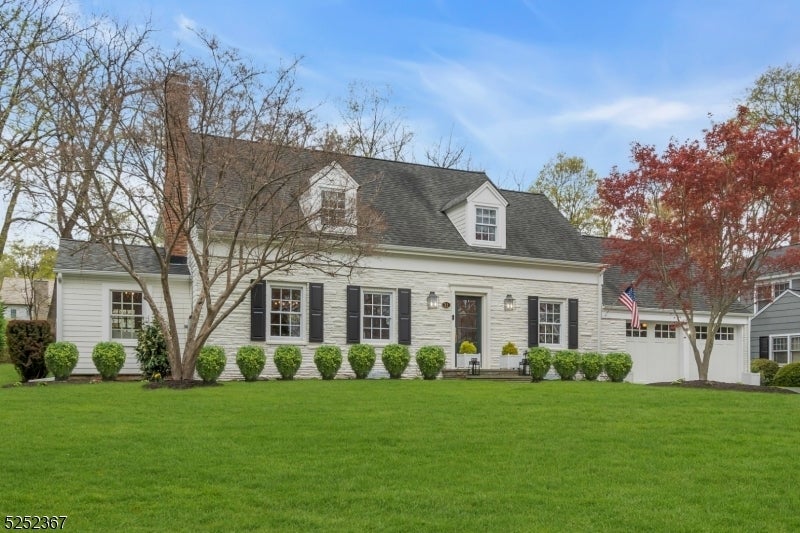 Photo of Listing #3987106