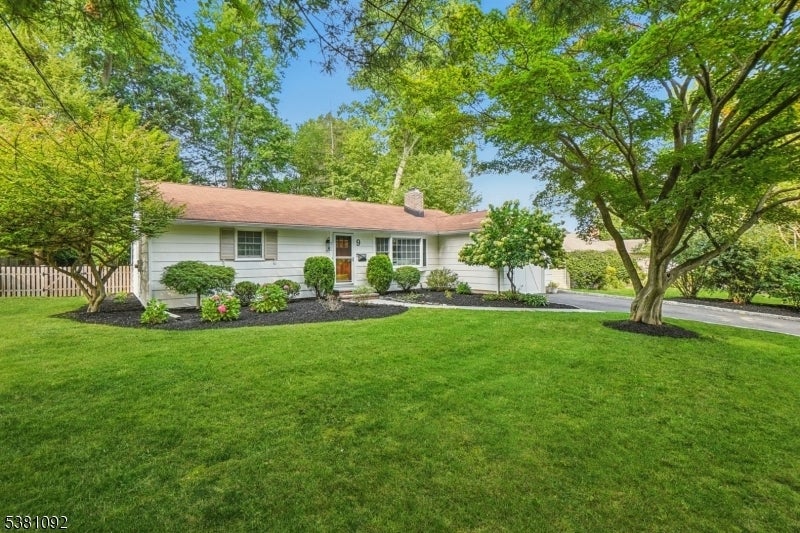 Photo of Listing #3987117